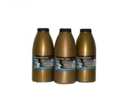 Тонер для SHARP AR-120/121/150/151/156/5012 (фл,220) Gold ATM 
