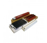Резиновый (прижимной) вал HP LJ M525/M521 Япония
