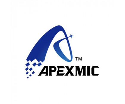 Ролик заряда (Charge Roller) Samsung ML 1510/1710 (УПАКОВКА 20 шт) hard ApexMIC 