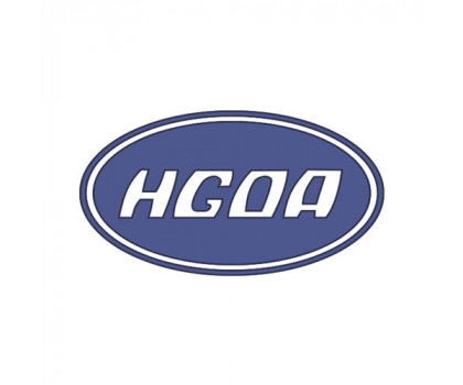 Тонер для BROTHER HL 2040/2070/ HG390 (короб,2х10кг) HANDAN 