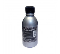 Тонер для HP Color LJ CP 1025  PRO (фл,36,ч,Polyester,TMC040, IMEX) Silver ATM 