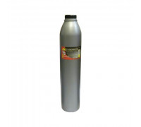 Тонер для HP LJ 1010/1012/1015 (фл,1кг) Silver ATM 