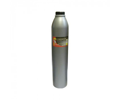 Тонер для HP LJ 1010/1012/1015 (фл,1кг) Silver ATM 