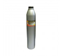 Тонер для HP LJ 1160/1320 (фл,1кг) Silver ATM 