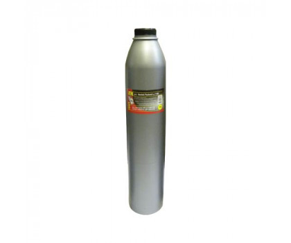 Тонер для HP LJ 1160/1320 (фл,1кг) Silver ATM 