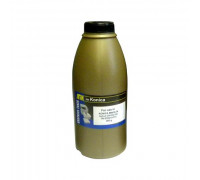 Тонер для KONICA MINOLTA bizhub 200/250/350 (TN-210/211/311) (фл,360) Gold ATM 