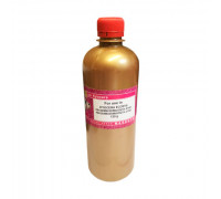 Тонер для KYOCERA ECOSYS M6030/M6530 (TK-5140/5150) (фл,120,кр,5К, MITSUBISHI) Gold ATM 
