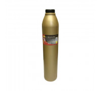 Тонер для SAMSUNG ML 1610/1615/2010/2015/3050/SCX 4321/4521 (фл,750) Gold ATM 