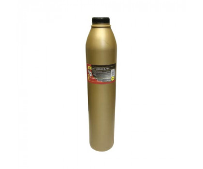 Тонер для SAMSUNG ML 1610/1615/2010/2015/3050/SCX 4321/4521 (фл,750) Gold ATM 