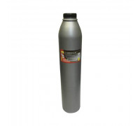 Тонер для SAMSUNG ML 2160/2165/1630/1660/1865,SL-M2020/2070,SCX 3200/3400/3405/4500/4725 (фл,750) Silver ATM 