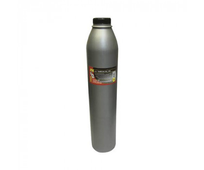 Тонер для SAMSUNG ML 2160/2165/1630/1660/1865,SL-M2020/2070,SCX 3200/3400/3405/4500/4725 (фл,750) Silver ATM 