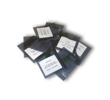 Чип картриджа Xerox WC 3210/3220 (4,1K) (type P12) UNItech(Apex)