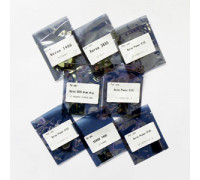 Чип картриджа Xerox WC 5325/5330/5335 Toner (30K) (без гарантии) JT