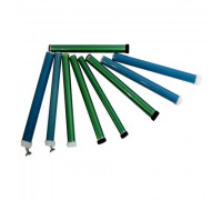Фотовал для HP LJ P4014/4015/4515/M4555/M601/M602/M603 Handan 