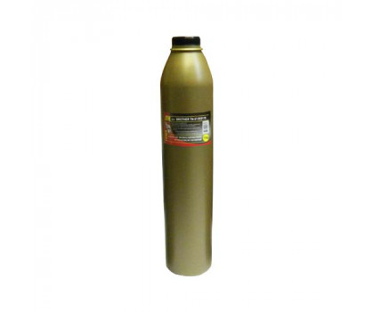 Тонер для BROTHER HL 2140/2150/2170/DCP 7030/7040/7045 (TN-2135/2175) (фл,750) Gold ATM 
