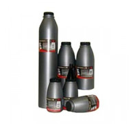 Тонер для HP LJ M402/M426/M506/M527/M603 (фл,1кг) Silver ATM 