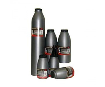 Тонер для HP LJ M402/M426/M506/M527/M603 (фл,1кг) Silver ATM 