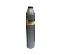 Тонер для HP LJ P1005/1006/1505/1102 (фл,1кг) Silver ATM 