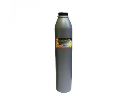 Тонер для HP LJ P1005/1006/1505/1102 (фл,1кг) Silver ATM 