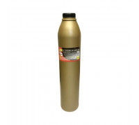 Тонер для KYOCERA M2030/M2035/M2530/M2535 (TK-1130/1140) (фл,900) Gold ATM 