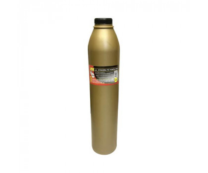 Тонер для KYOCERA M2030/M2035/M2530/M2535 (TK-1130/1140) (фл,900) Gold ATM 