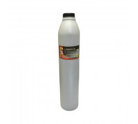 Тонер для SAMSUNG ML 2160/2165/1630/1660/1865,SL-M2020/2070,SCX 3200/3400/3405/4500/4725 (фл,750) ATM 