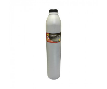 Тонер для SAMSUNG ML 2160/2165/1630/1660/1865,SL-M2020/2070,SCX 3200/3400/3405/4500/4725 (фл,750) ATM 