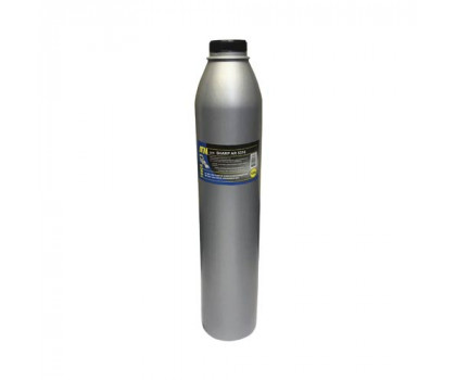 Тонер для SHARP AR-5316/5320/5516/5520/5015/5016/5120/ (MB OC 316/318) (фл,530) Silver ATM 