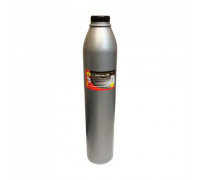 Тонер для XEROX Phaser 5500 (фл,750) Silver ATM 