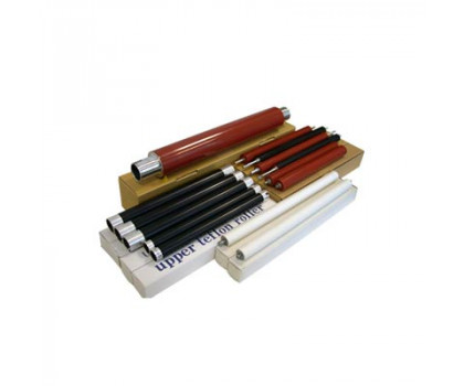 Резиновый (прижимной) вал HP LJ P1006/P1005 Япония