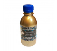 Тонер для KYOCERA ECOSYS P5021/P5026 (TK-5240) (фл,50,син,3К, MITSUBISHI) Gold ATM 