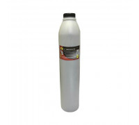 Тонер для SAMSUNG ML 1910/1915/1660/2525/2580/1640/2240/SCX 3200/4300/4600/4623 Universal (фл,750) ATM 