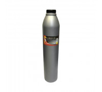 Тонер для SAMSUNG ML 1910/1915/1660/2525/2580/1640/2240/SCX 3200/4300/4600/4623 Universal (фл,750) Silver ATM 