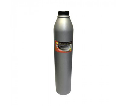 Тонер для SAMSUNG ML 1910/1915/1660/2525/2580/1640/2240/SCX 3200/4300/4600/4623 Universal (фл,750) Silver ATM 