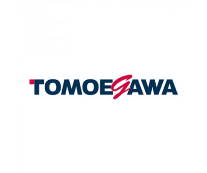 Тонер для SHARP AR-160/AL 1000/SH-02 (короб,2х10кг) TOMOEGAWA 