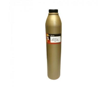 Тонер для XEROX Phaser 3010/WC 3045B (фл,750) Gold ATM 