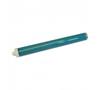 Фотовал для HP LJ 2410/2420/2430/P3005 Golden Green 