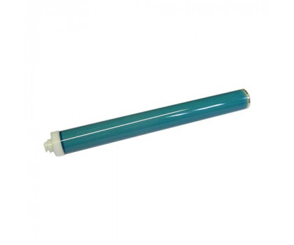 Фотовал для HP LJ 2410/2420/2430/P3005 Golden Green 