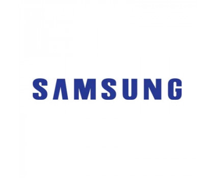 Накладка тормозной площадки Samsung ML-3310/3710/SCX-4833/5030/5635/5637/5737 (о) 