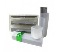 Ракель Doctor blade для HP LJ 5L/1100 (УПАКОВКА 10шт) Япония