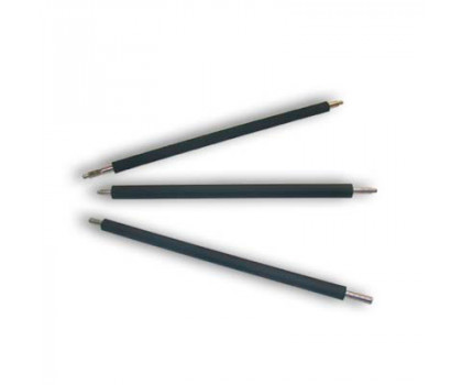 Ролик подачи тонера (Supply Roller) HP CP1215 (УПАКОВКА 20 шт) Китай (легкосъёмный)