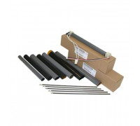 Термопленка HP M104/M106/M132/M134/P2035/1200 (Литва) 