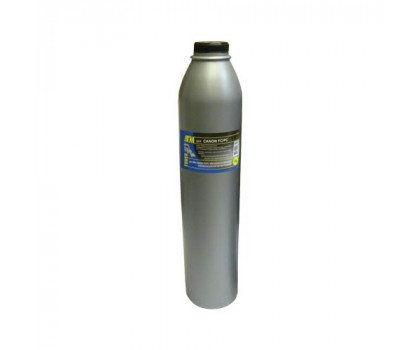 Тонер для CANON FC/PC (фл,1кг) Silver ATM 