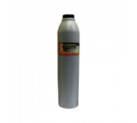 Тонер для KYOCERA M2135/M2040/P2035/P2040 (TK-1160/1170/1150) (фл,900) Silver ATM 