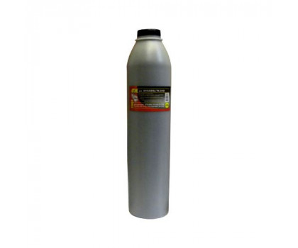 Тонер для KYOCERA M2135/M2040/P2035/P2040 (TK-1160/1170/1150) (фл,900) Silver ATM 