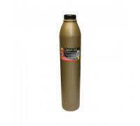 Тонер для SAMSUNG ML 1710/1210 Universal (фл,750) Gold ATM 