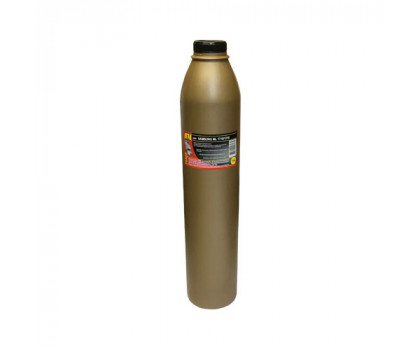 Тонер для SAMSUNG ML 1710/1210 Universal (фл,750) Gold ATM 