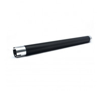 Тефлоновый вал Brother HL-L2360/MFC-L2740/DCP-L2540 Япония