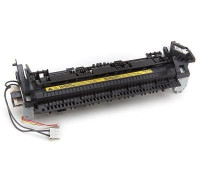 Печка в сборе HP M1522 Япония