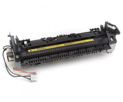 Печка в сборе HP M1522 Япония